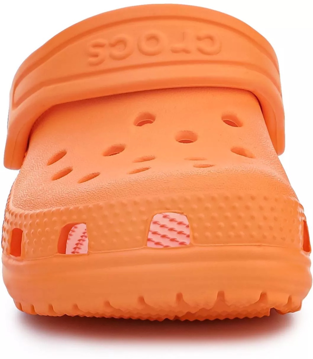 Classic Kids Clog T - Img 2