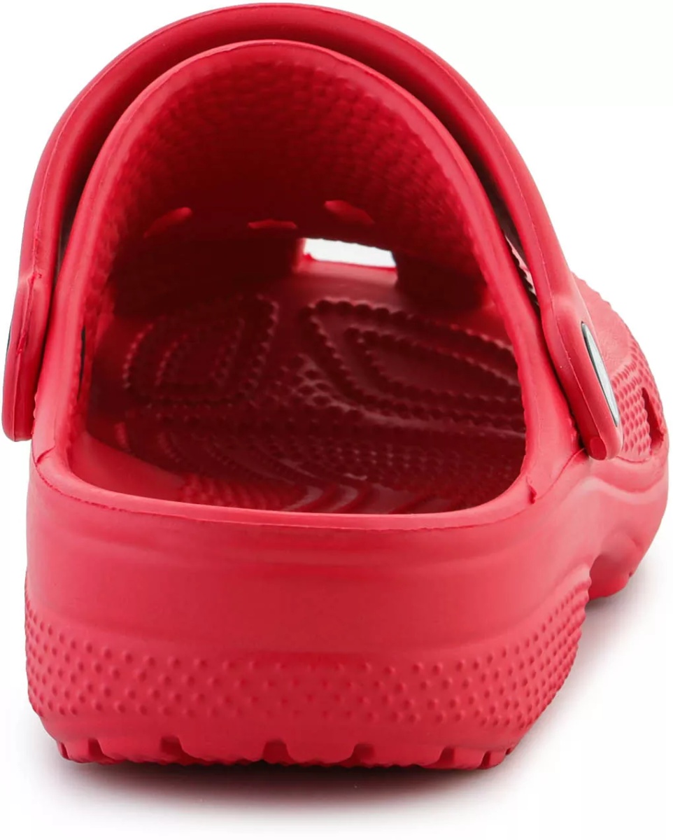 Classic Kids Clog - Img 5