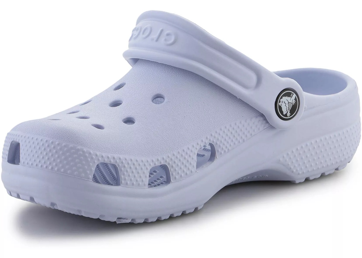 Classic Kids Clog - Img 3