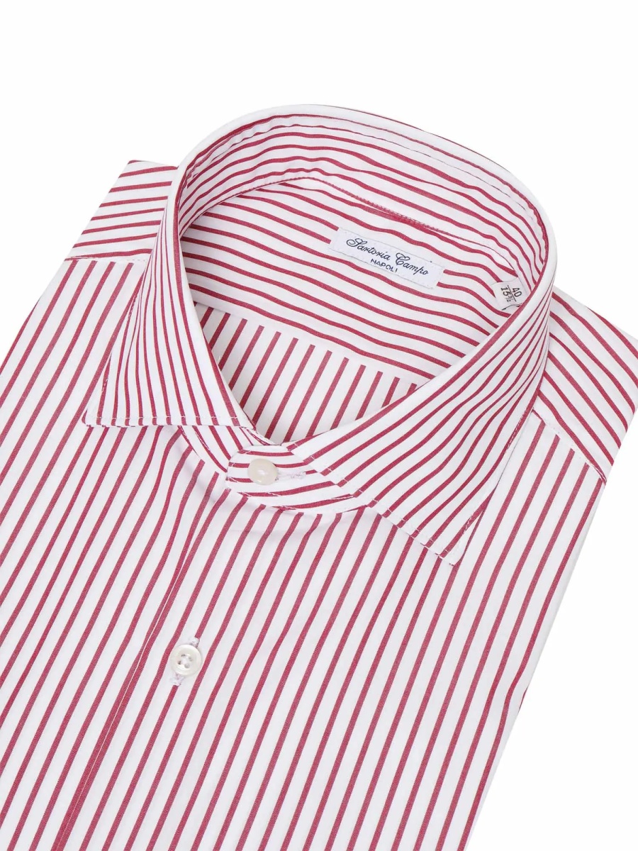 Classic shirt - Img 2