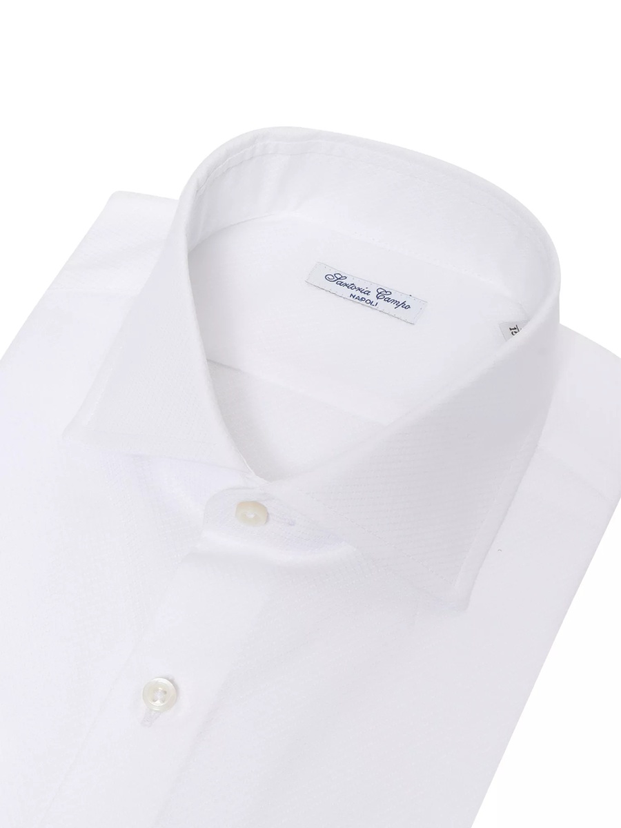Classic shirt - Img 2