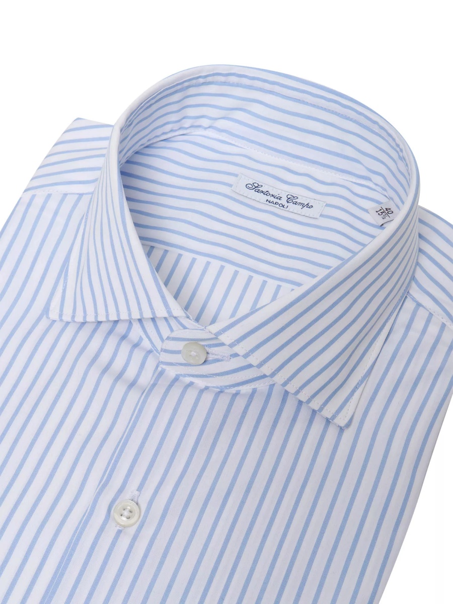 Classic shirt - Img 2
