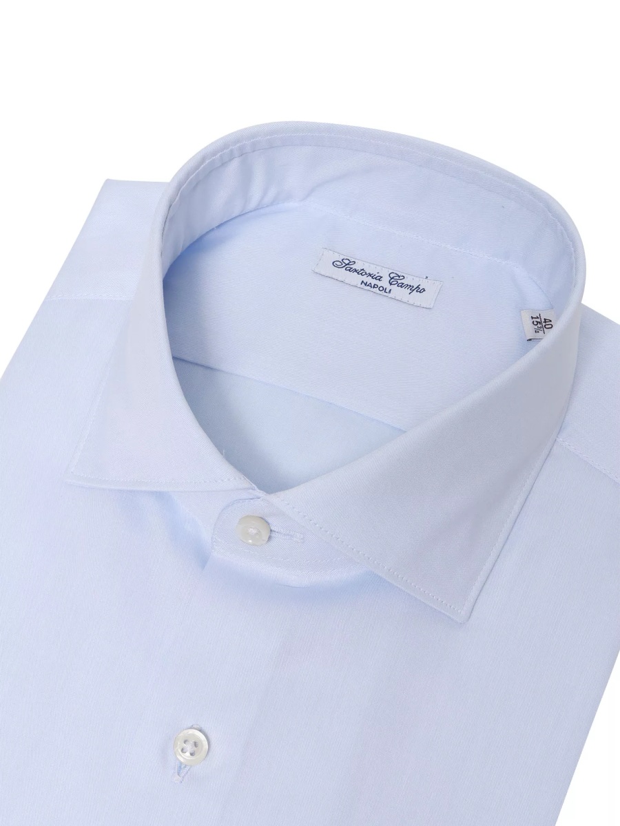 Classic shirt - Img 2