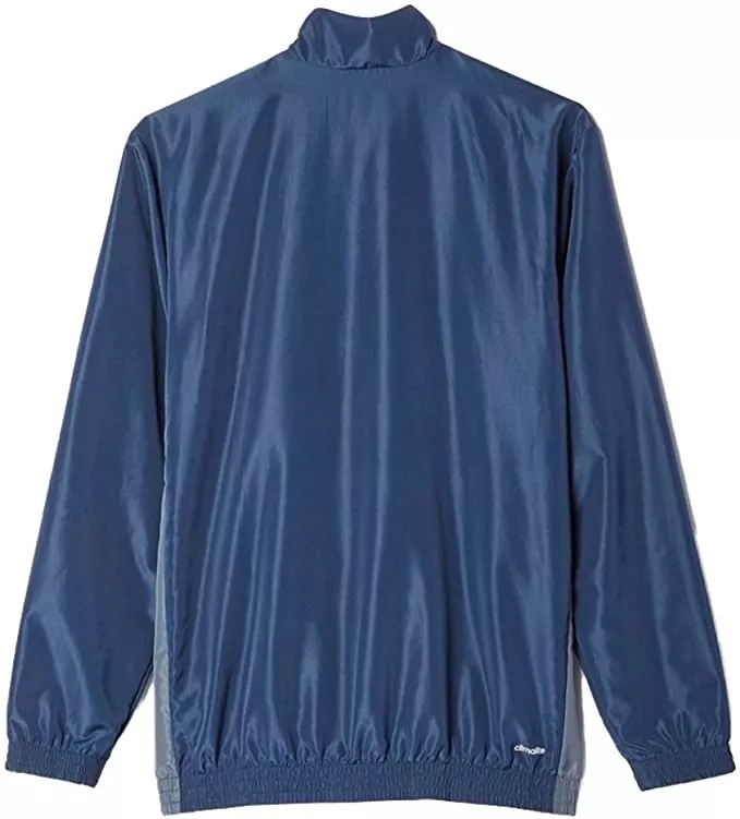 Climalite Basics Tracksuit - Img 2