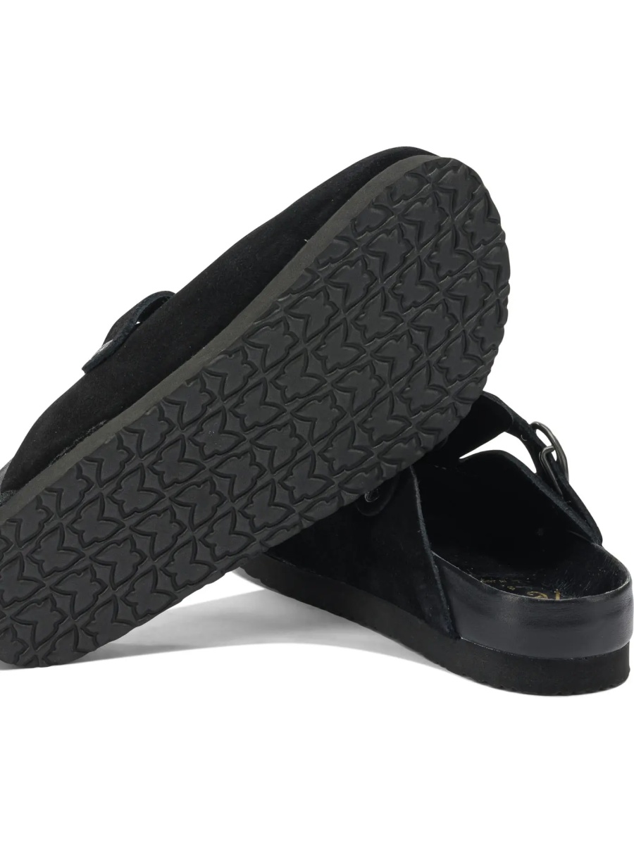 "Clog" Sabot - Img 5