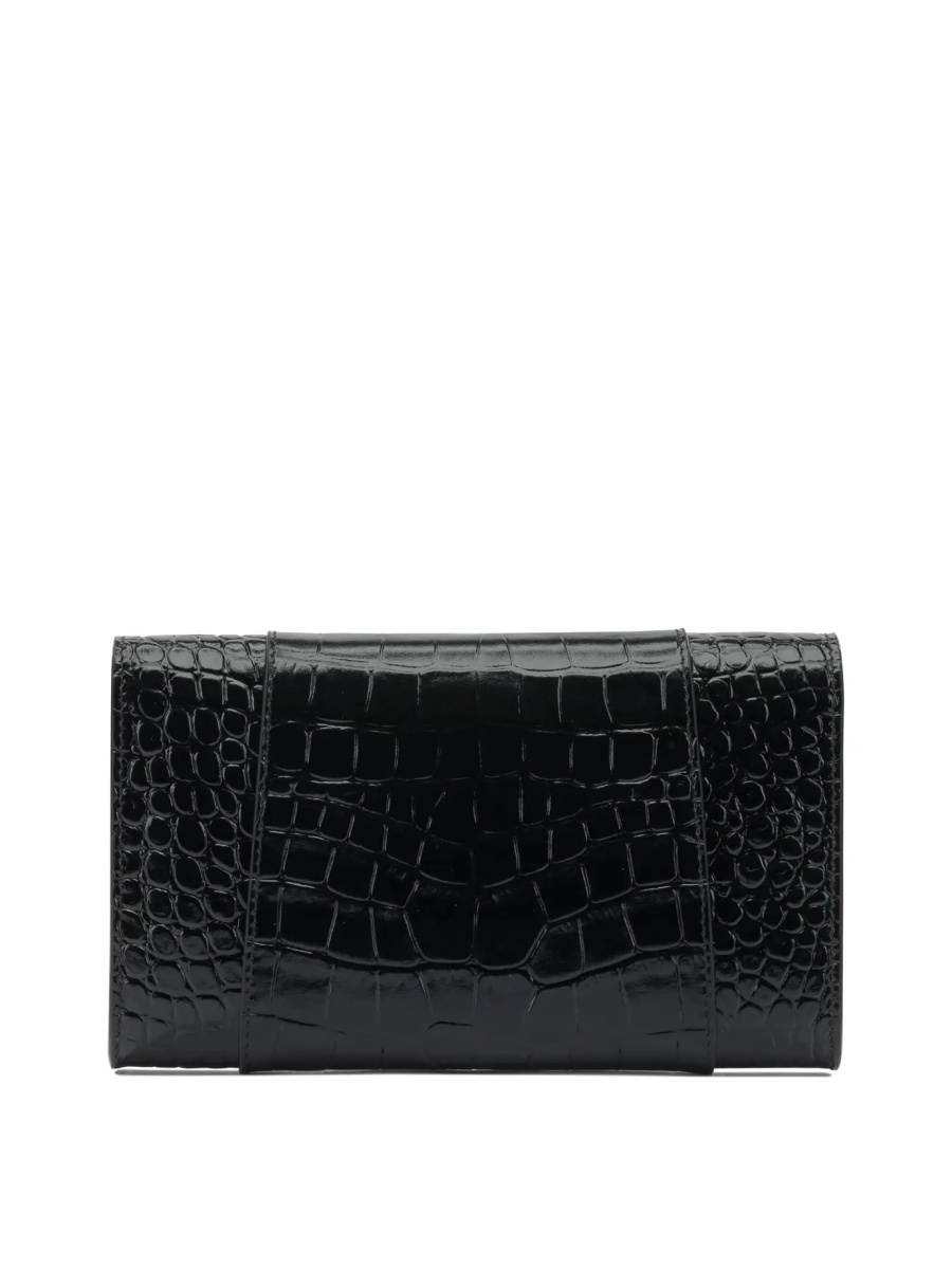 Clutches - Img 3