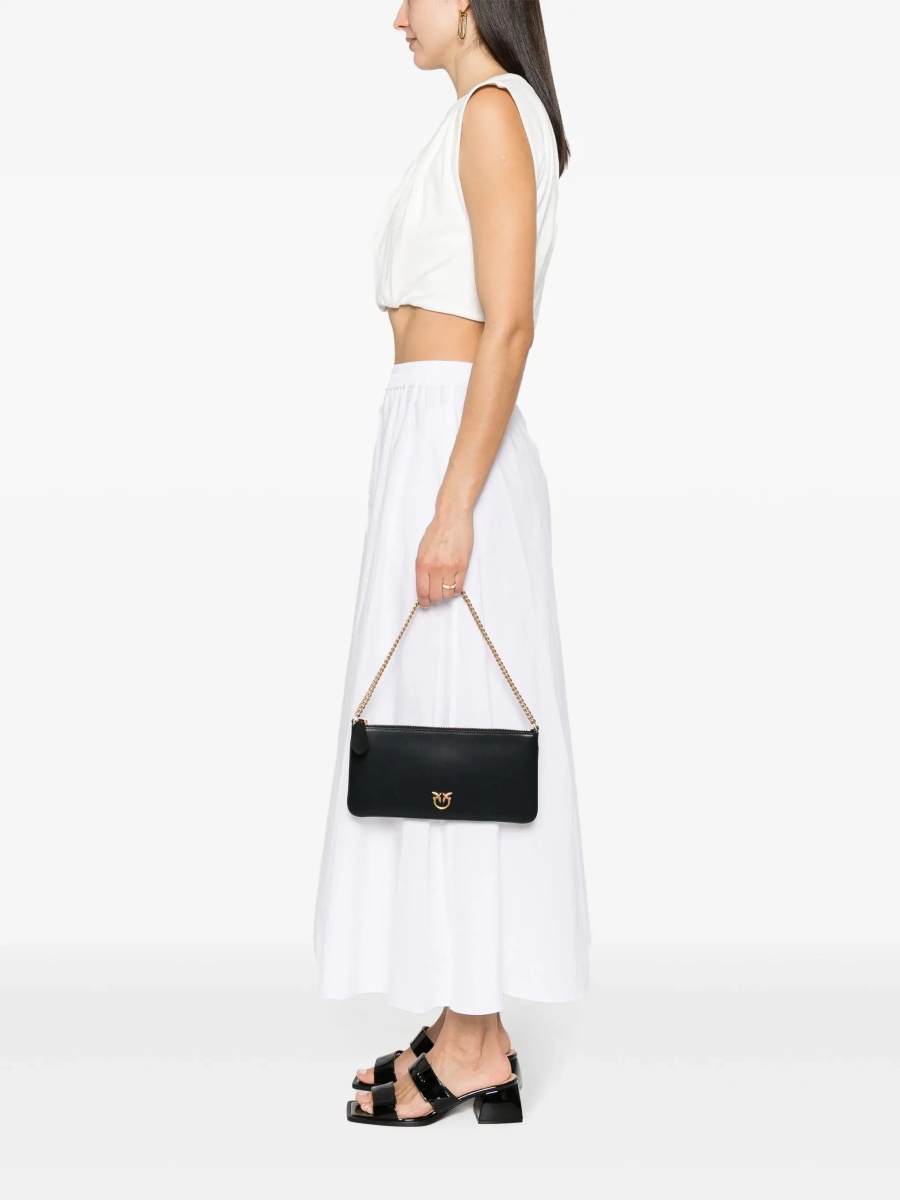 Clutches - Img 2