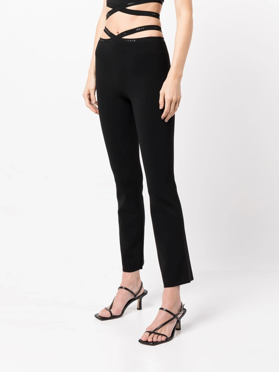 Colanti Alexander Wang negri - Img 3
