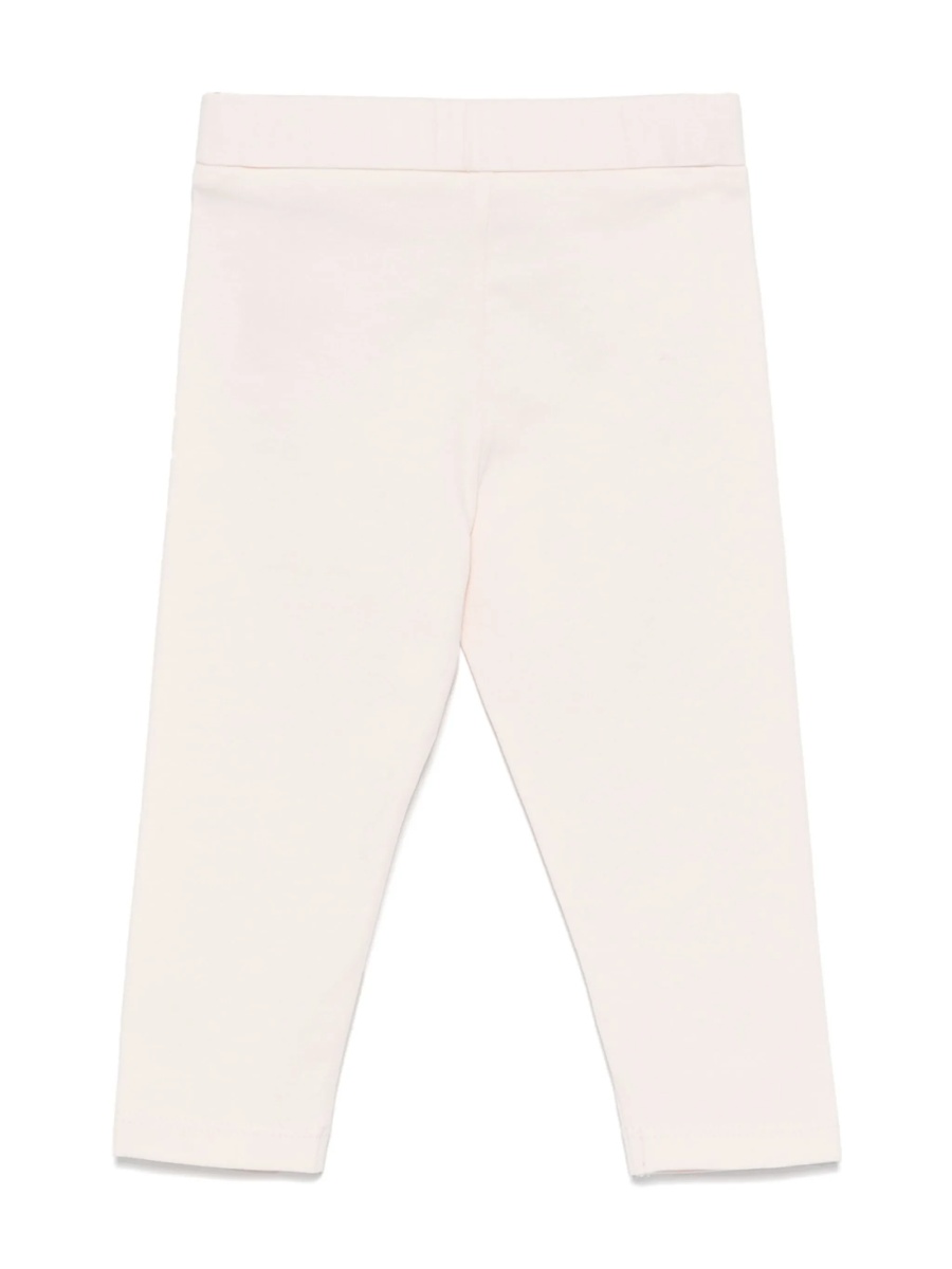 Colanti Moncler roz - Img 2
