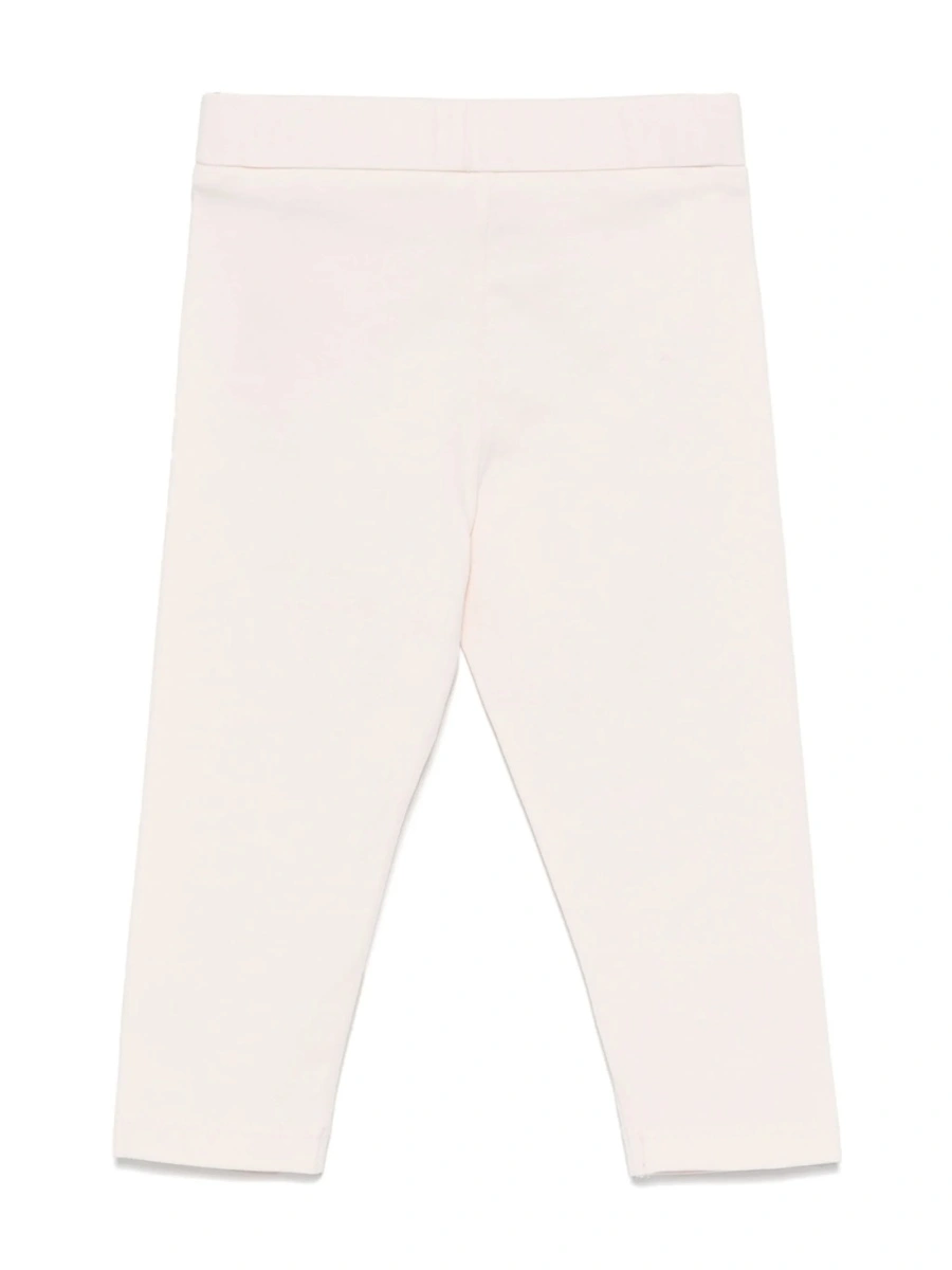 Colanti Moncler roz - Img 2
