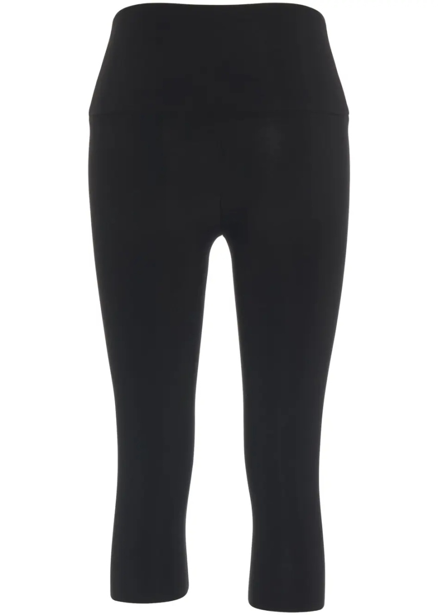 Colanti Pedal pusher leggings - Img 4