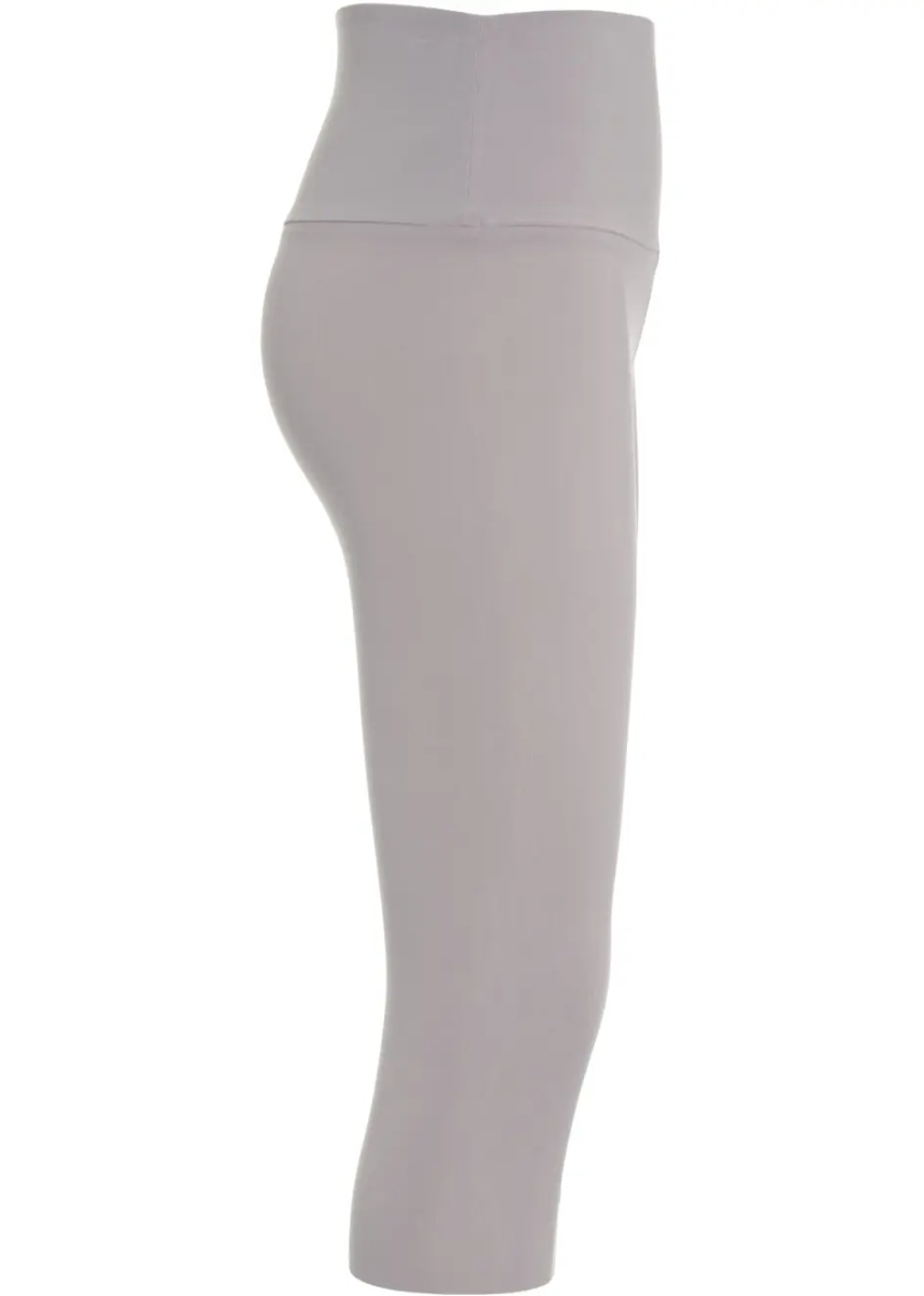 Colanti Pedal pusher leggings - Img 3