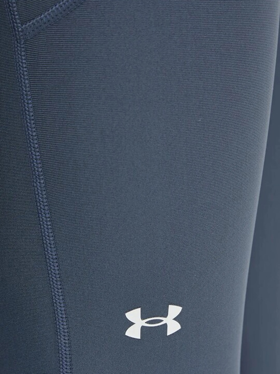 Colanti Under Armour albastri - Img 5