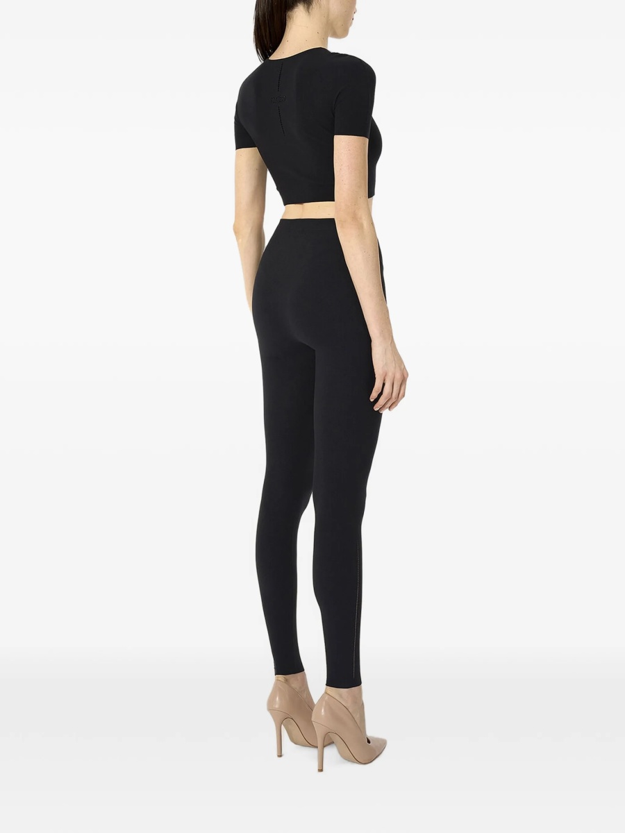 Colanti Wolford negri - Img 2
