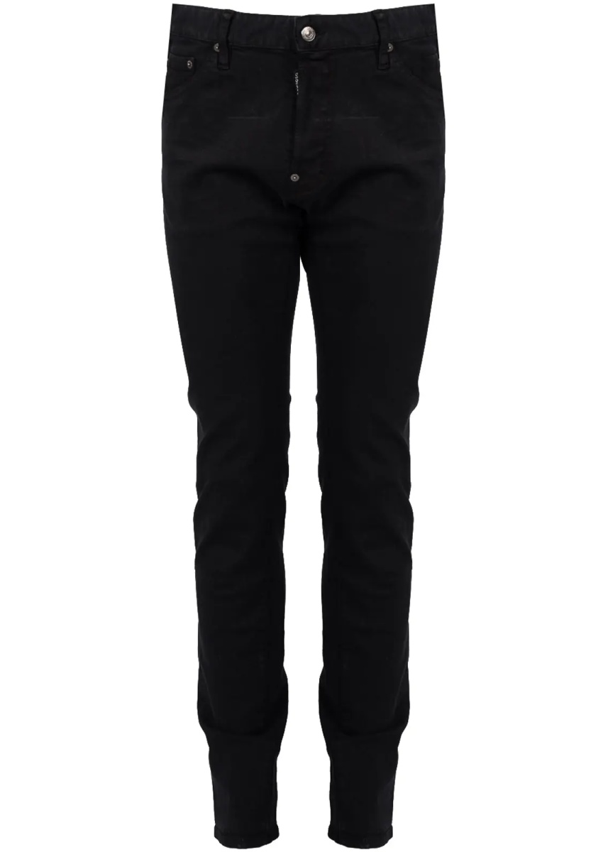 Cool Guy Jean S74LB1138 - Img 2