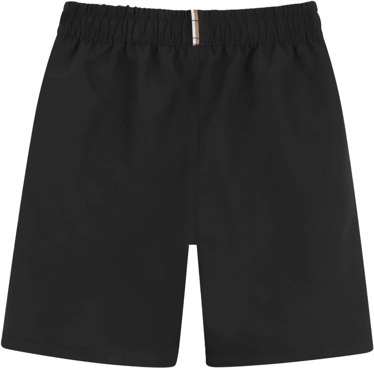 Costum de baie Costume Da Bagno - Img 2