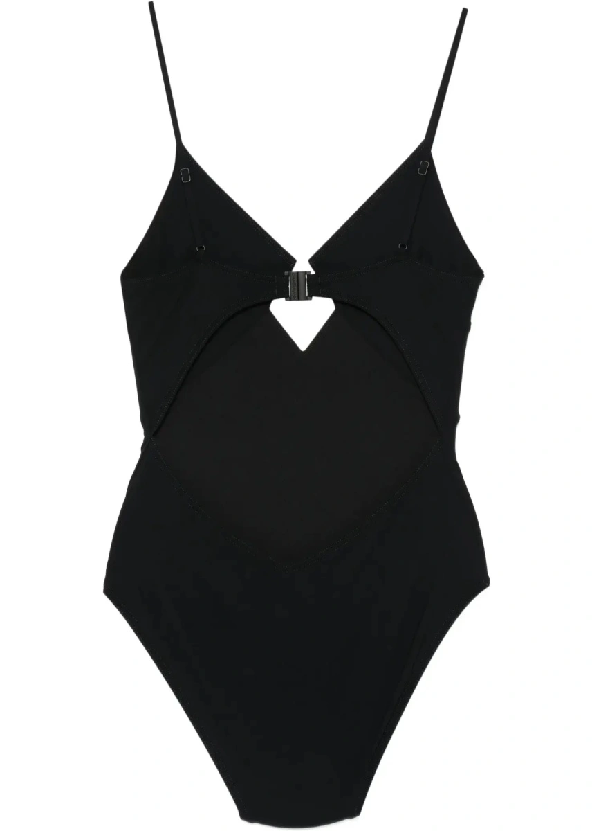Costum de baie Roselight Diamond One-Piece Swimsuit - Img 5