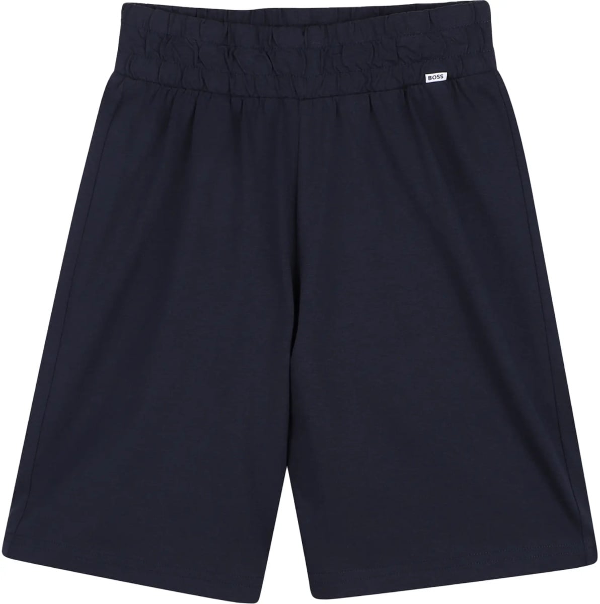 Costum de baie Set T-Shirt+Bermuda - Img 4