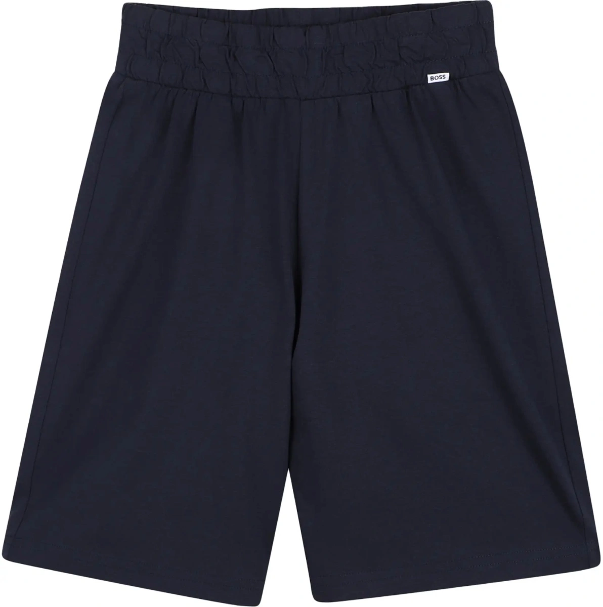 Costum de baie Set T-Shirt+Bermuda - Img 4