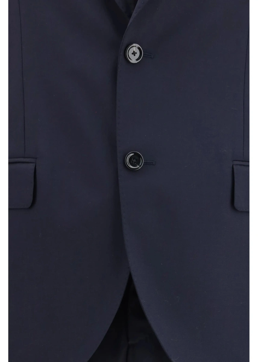 Costum Iconic Suit - Img 3