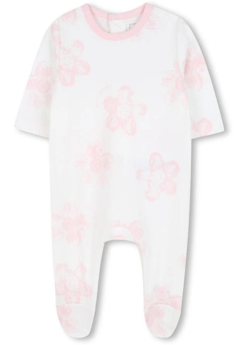 Costum Pajama Set With Gag And Hat - Img 3