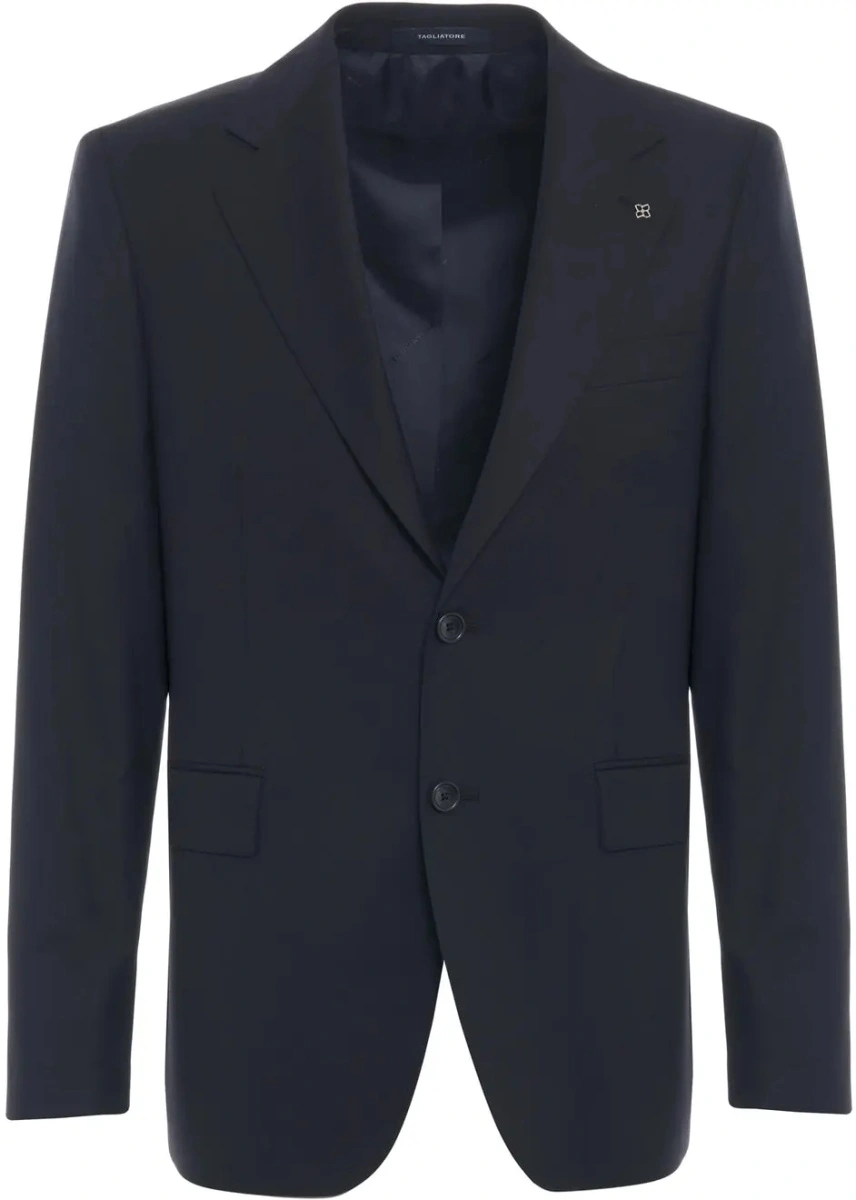Costum Suit in wool - Img 3