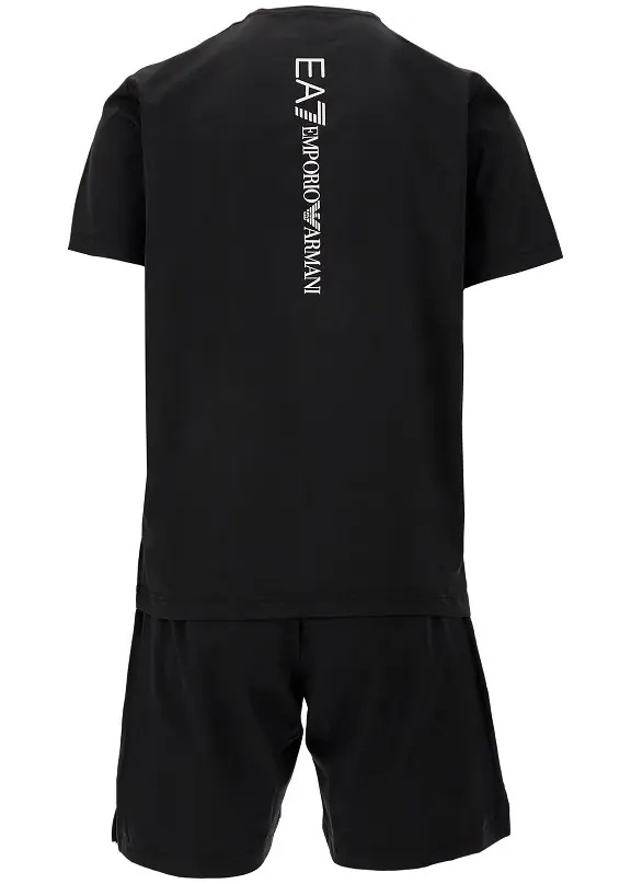 Costum VENTUS7 sporty set - Img 3