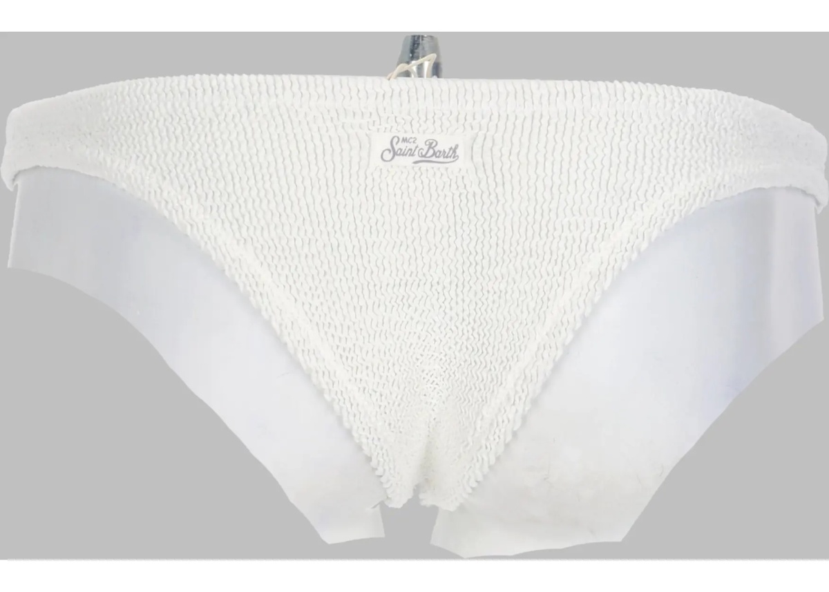 Costume Slip Bikini Cheeky "Naomi" - Img 2
