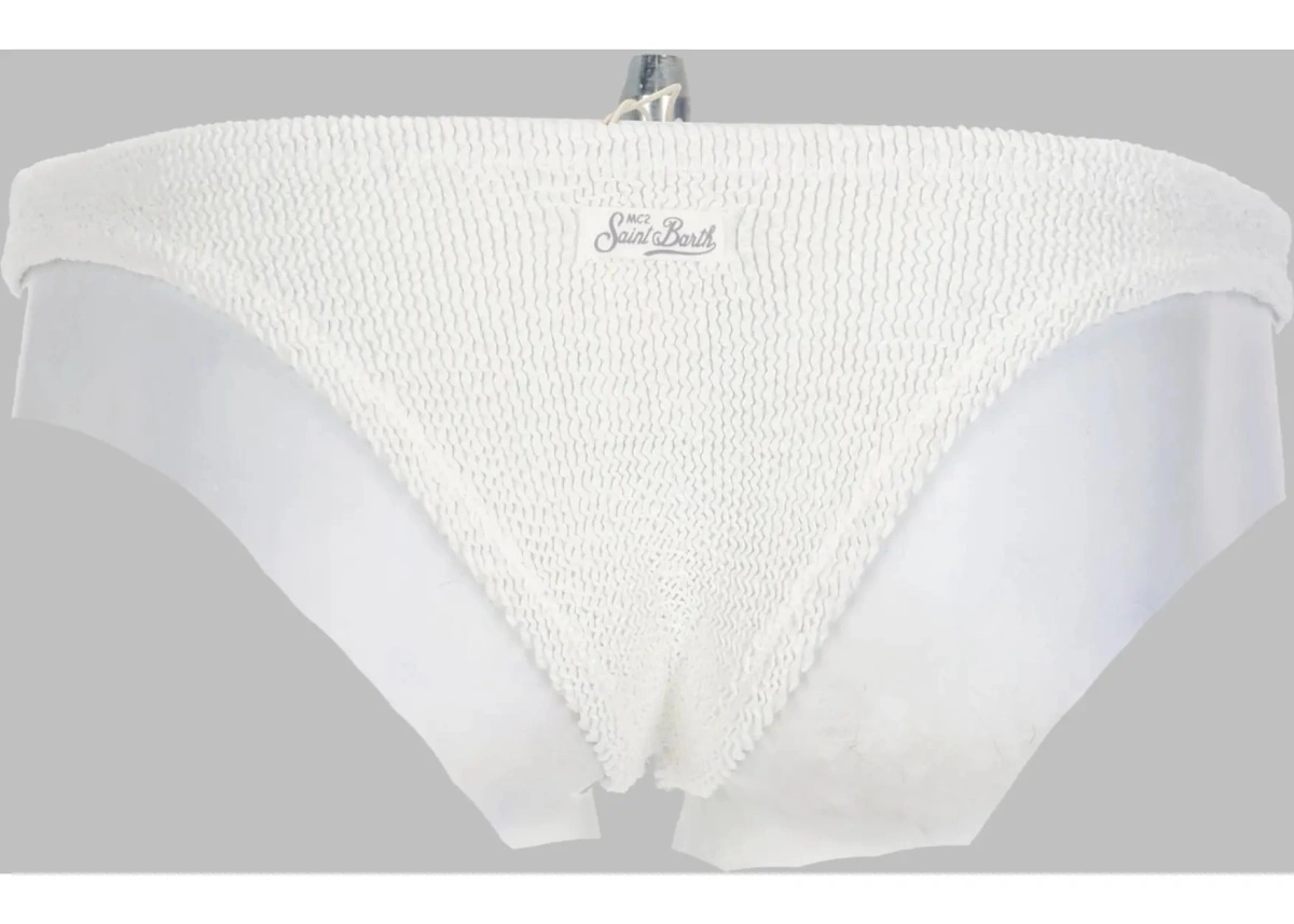 Costume Slip Bikini Cheeky "Naomi" - Img 2