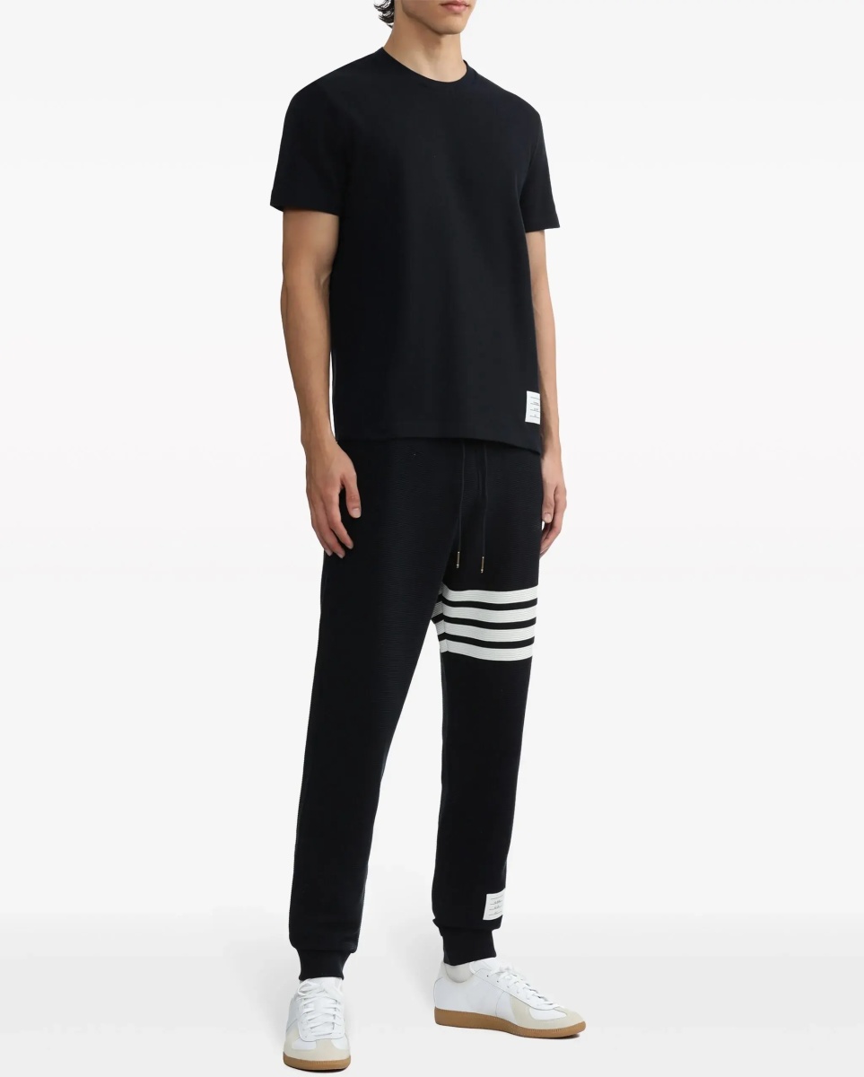 Cotton T-Shirt - Img 2