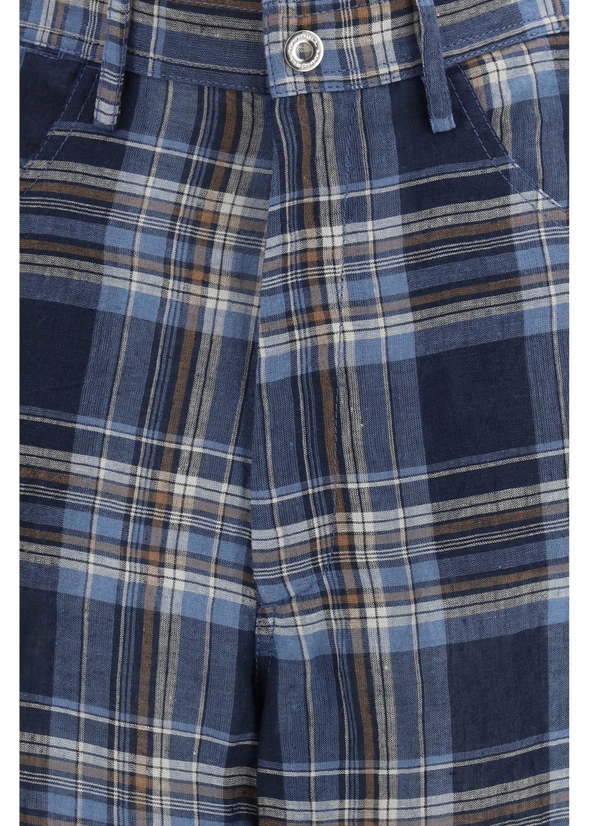 COURTNEY PANTS - Img 3