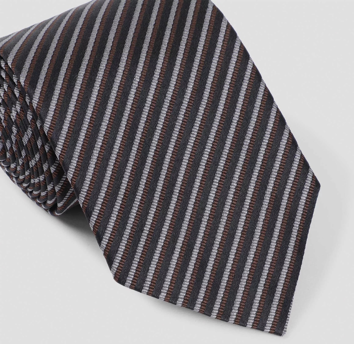 Cravate LANVIN AMSALV0EMESTA24* - Img 4
