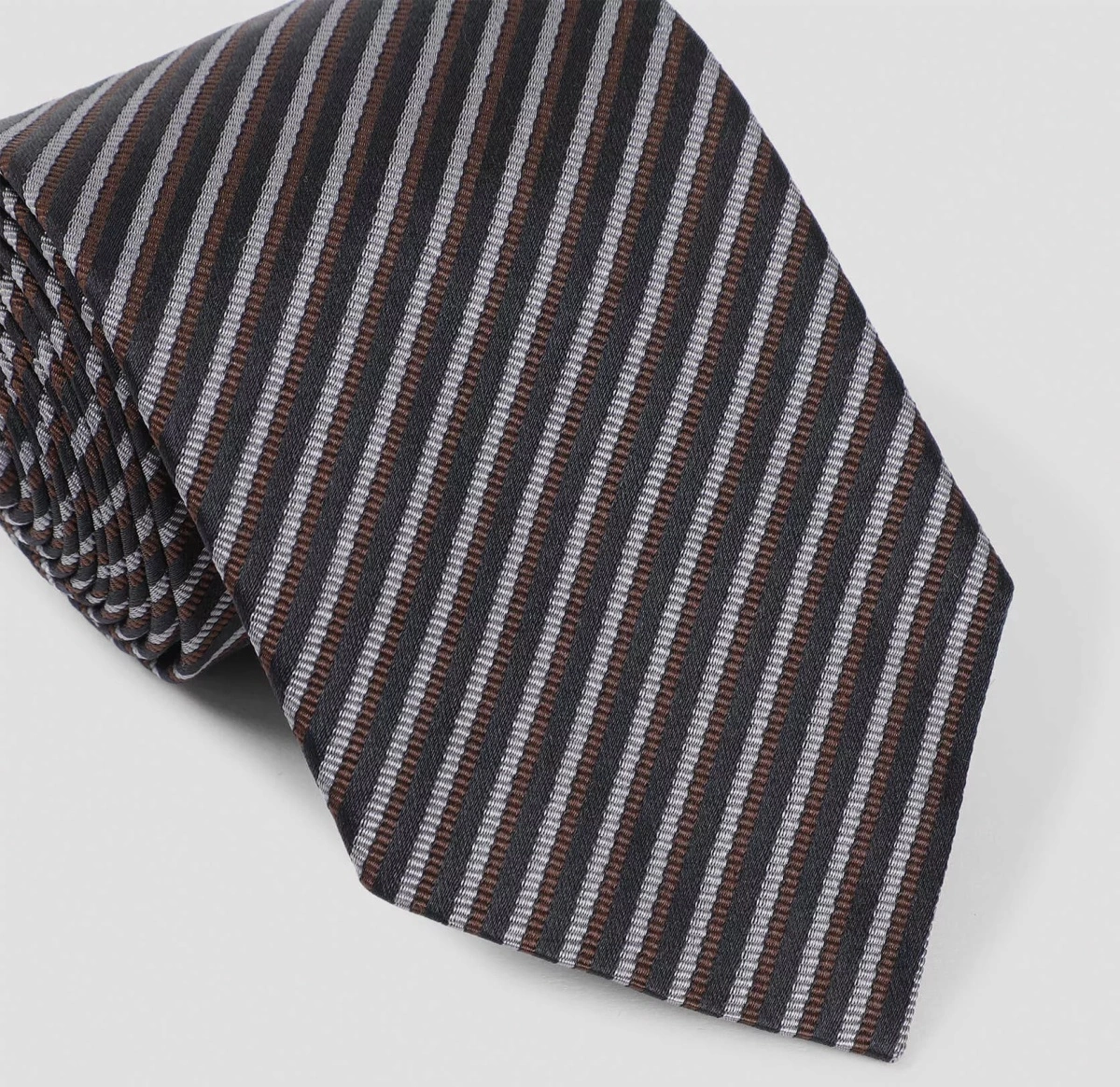 Cravate LANVIN AMSALV0EMESTA24* - Img 4