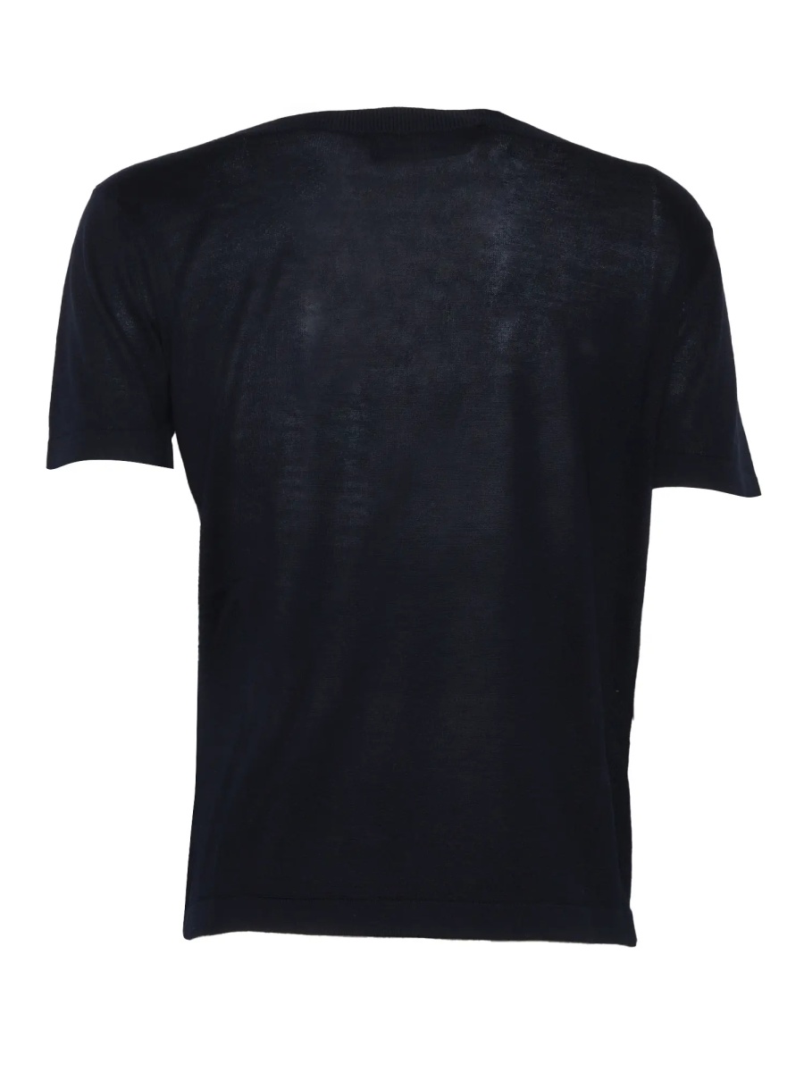 CREWNECK SWEATER SS - Img 2