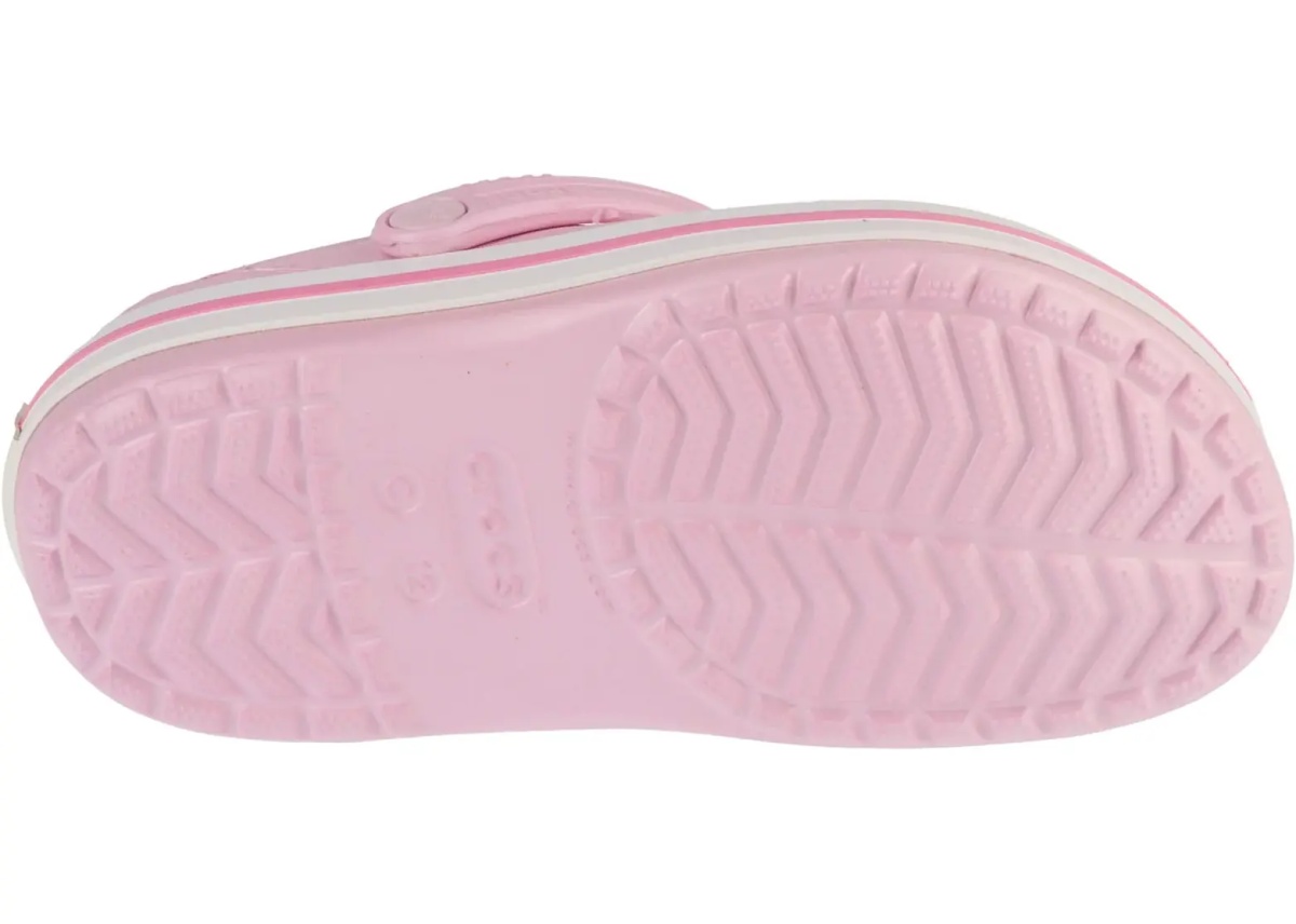 Crocband Clog K - Img 4