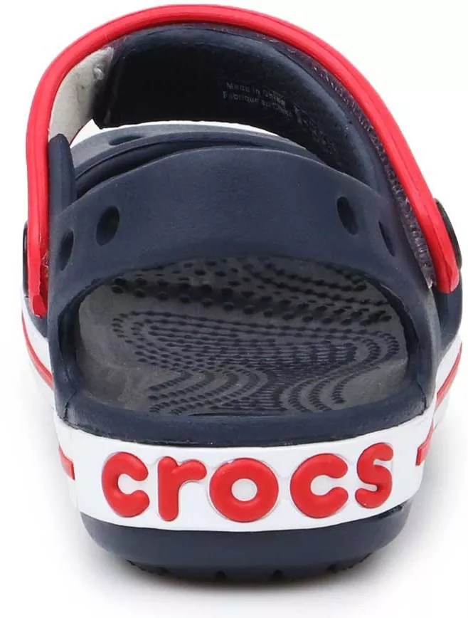 Crocband Sandal Kids - Img 5
