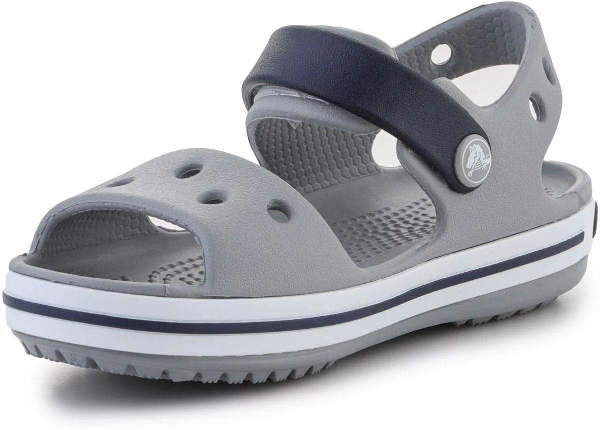 CROCBAND SANDAL KIDS - Img 3