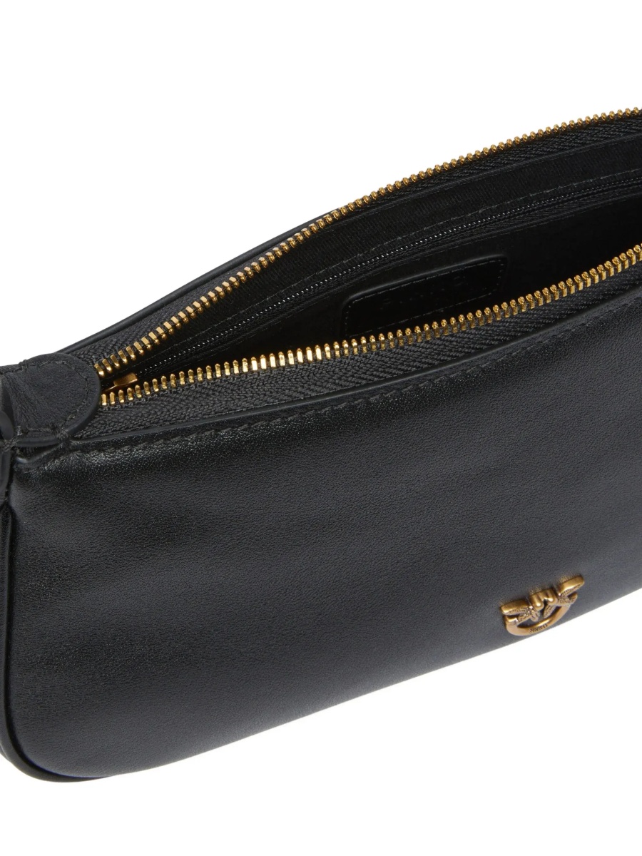 Crossbody bags - Img 3