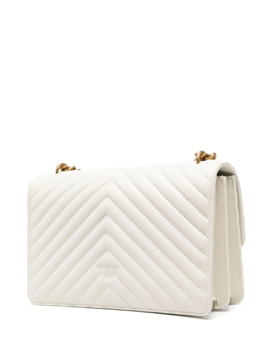 Crossbody bags - Img 3