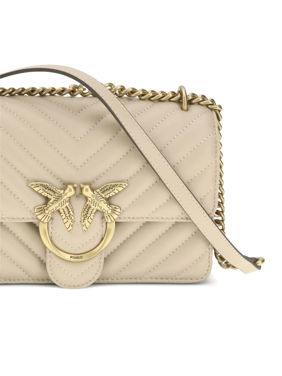 Crossbody bags - Img 4