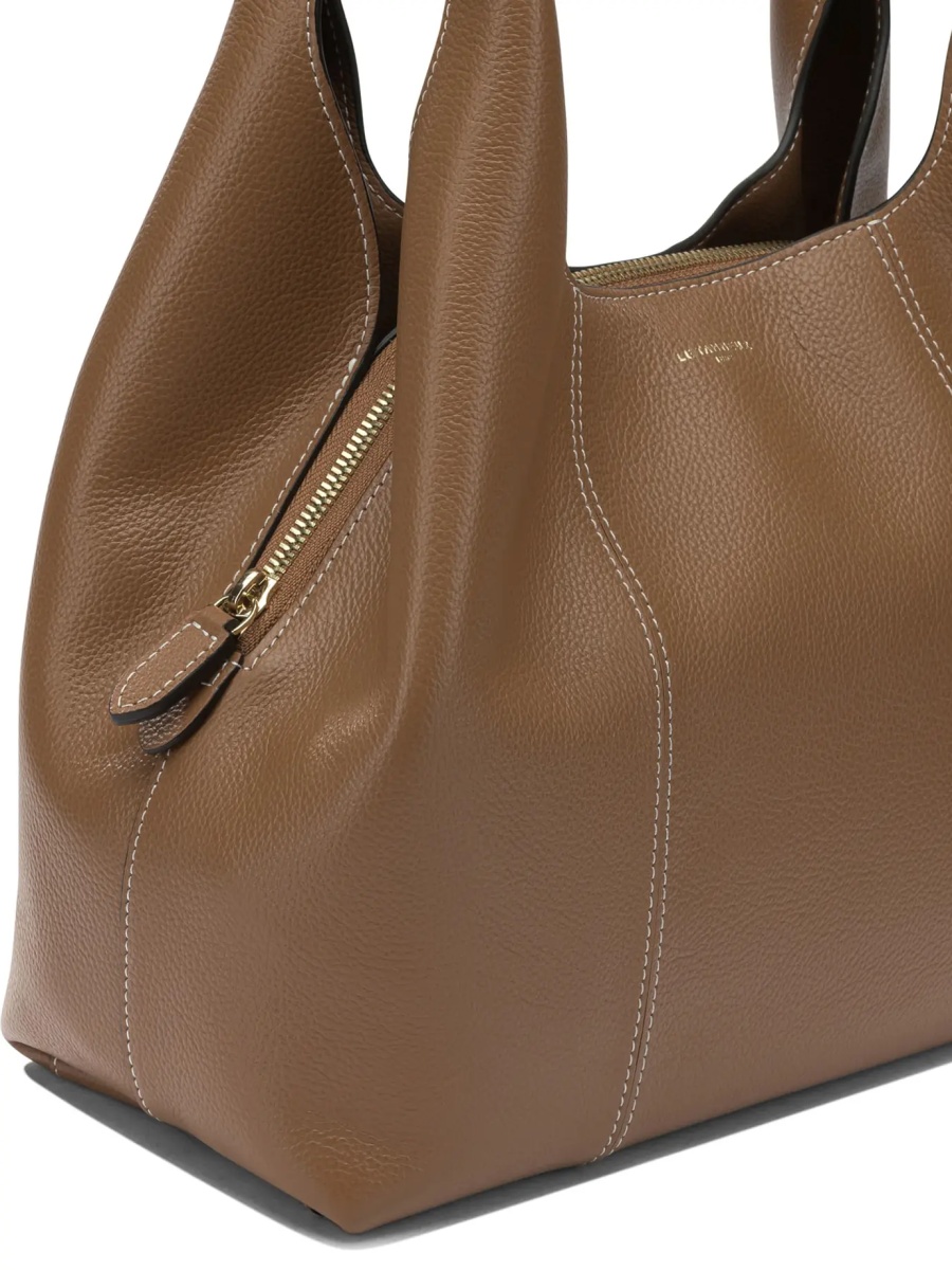 Crossbody bags - Img 4