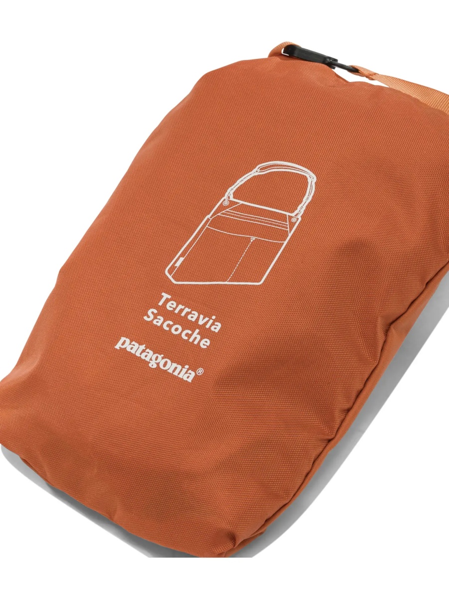 Crossbody bags - Img 3