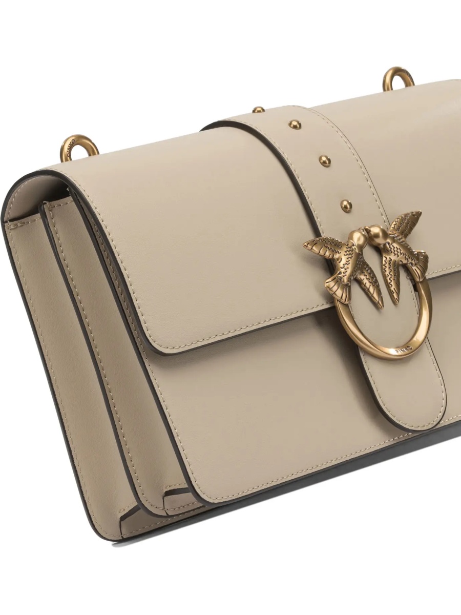 Crossbody bags - Img 4
