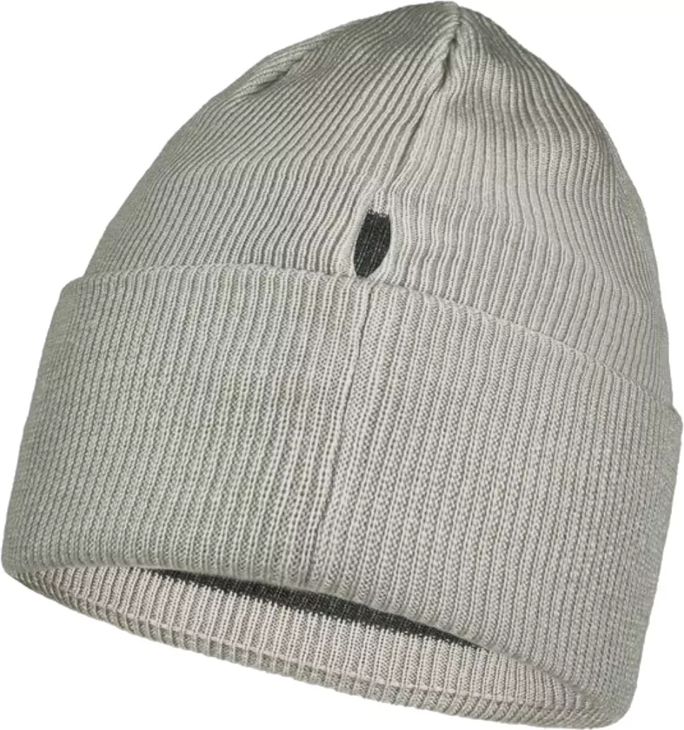Crossknit Beanie - Img 2