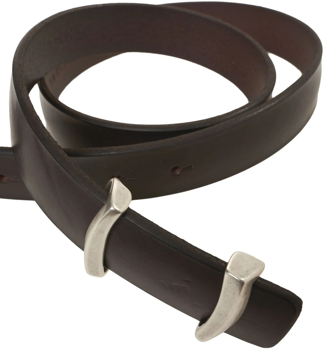 Curea Belt 'Bull Soft' - Img 3