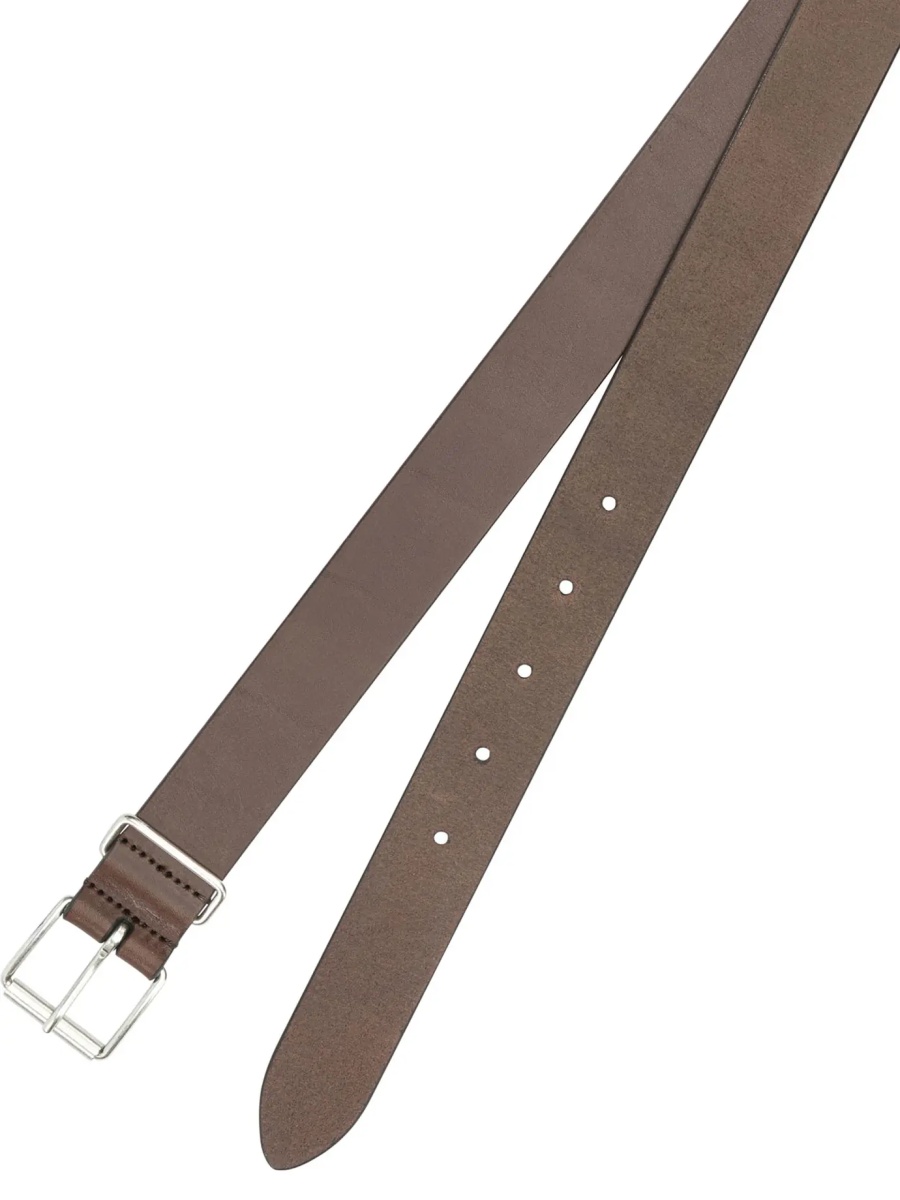 Curea Belts - Img 2