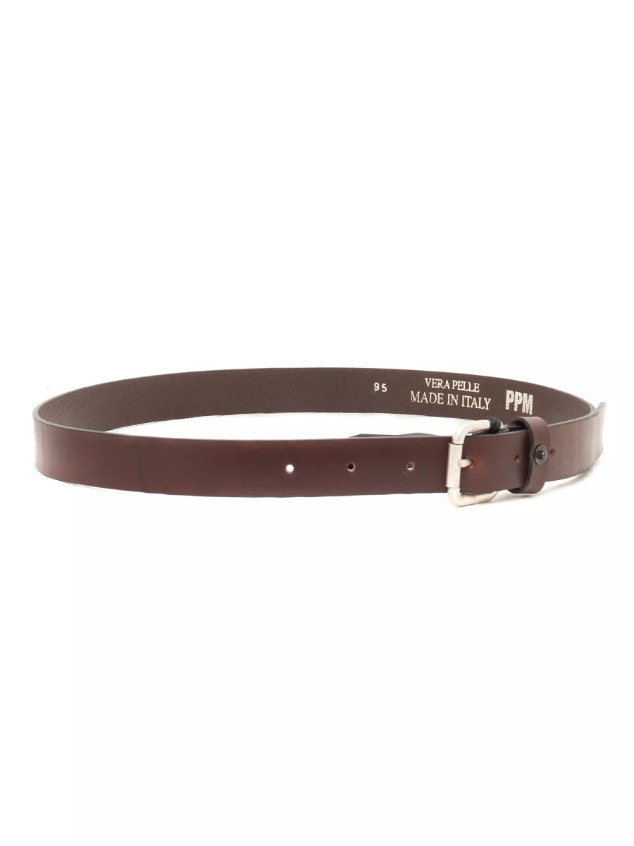 Curea BOY BELT - Img 2
