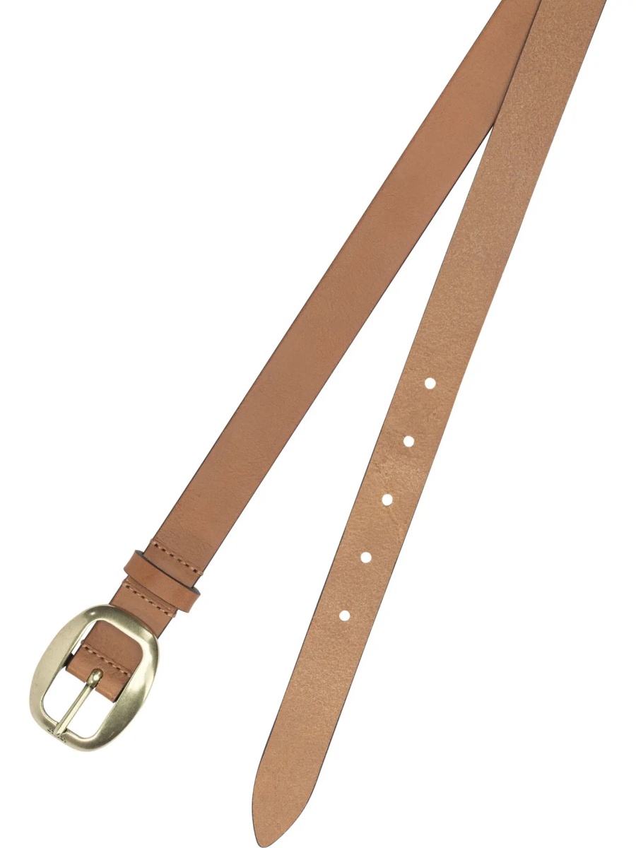 Curea "Dara" Leather belt - Img 2