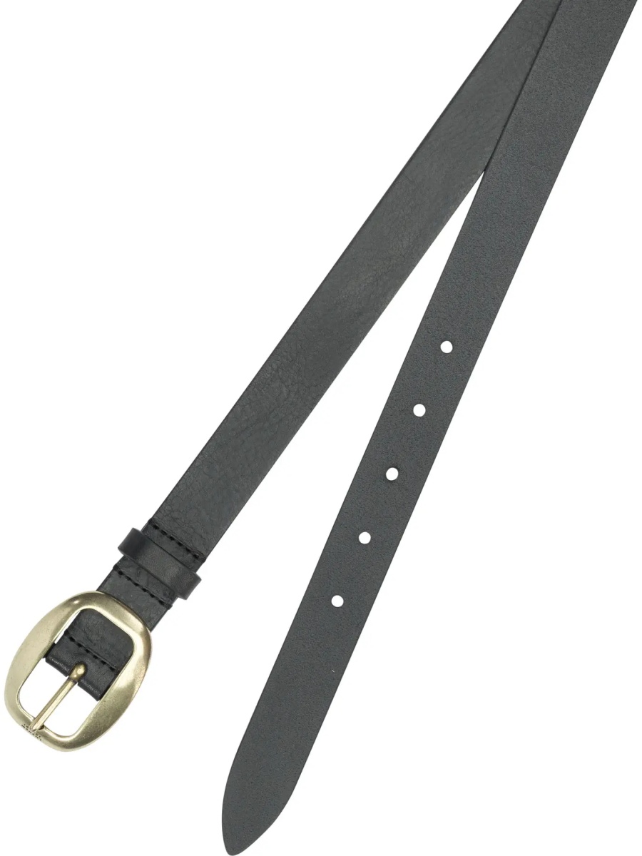 Curea "Dara" Leather belt - Img 2