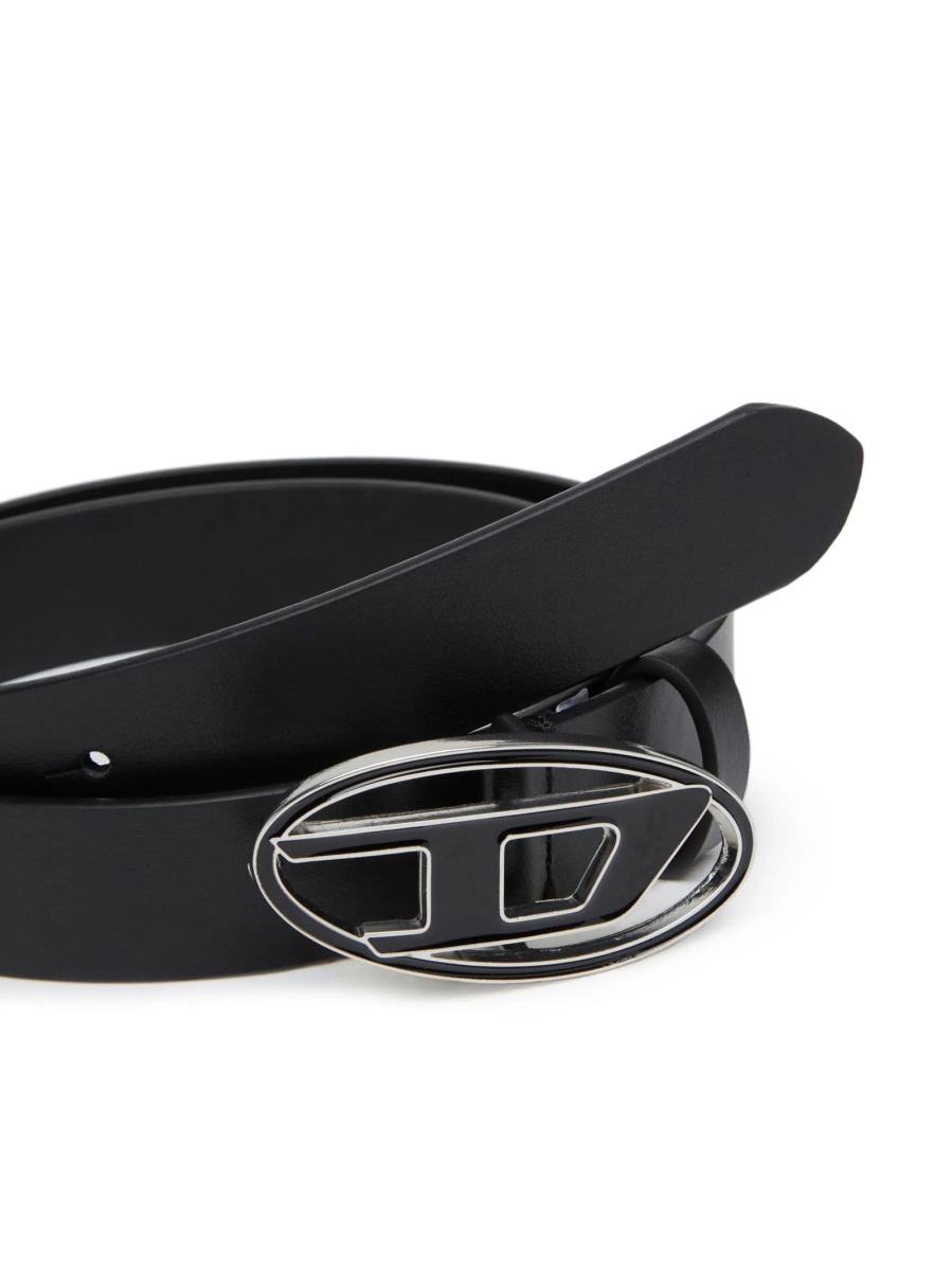 Curea Diesel 1DR neagra - Img 3